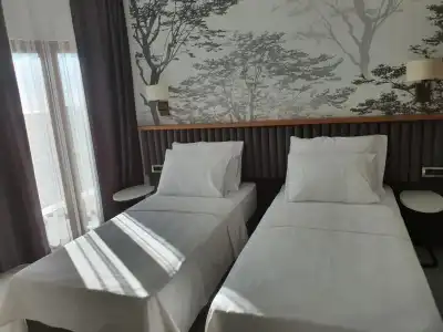 Northstar Resort &s - 16