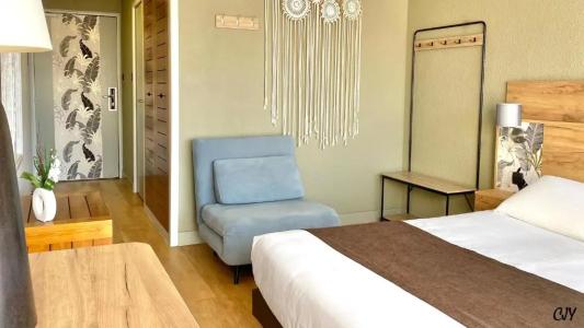 Capao Beach Hôtel - 65