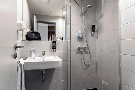 Serways Remscheid - 23