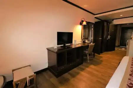 Mind Resort Pattaya - 58