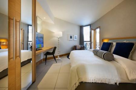 Agamim by Isrotel Collection - 78