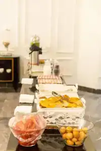 Majestic Casablanca - 10