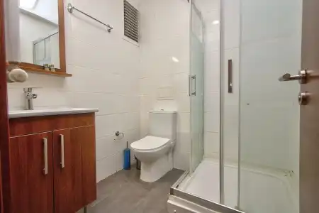 Comfort Suite Taksim - 14