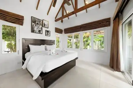 Zara Beach Resort - 191