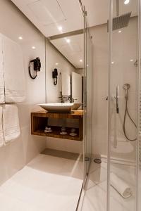 Rossio Boutique - 43