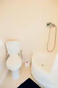 Pansionat Morskie Rify - 59