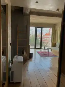 In Gallery Spa & - 66