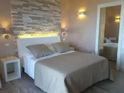 Borgo di Santa Barbara - 138
