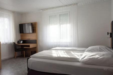 Cocco-Bello Smart Check-in - 50