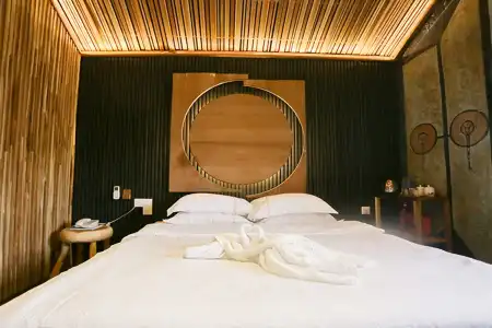 The Happy 8 Retreat @ Old Town - 7