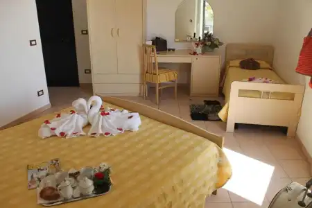 L’Ancora*** - 52