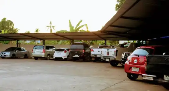 The Resto - 15