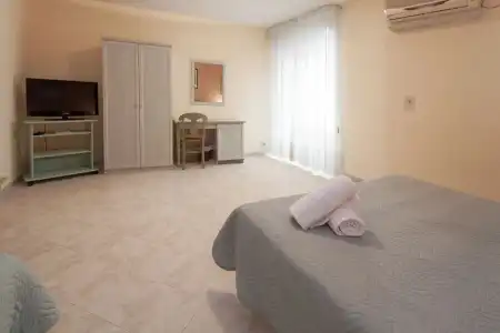 Al Piazza Marina B&B - 65