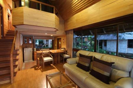 Sunset Park Resort and Spa by SWR - 6