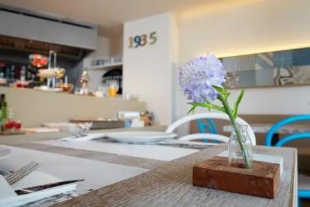 1935 Boutique & Apartments Adults Only - 19