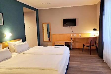Garner Cottbus Sud by IHG - 83