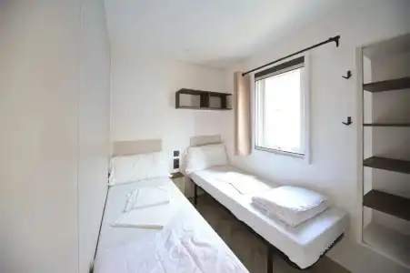 Camping Rialto - 26