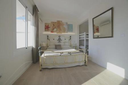 Medium Claramar - 102