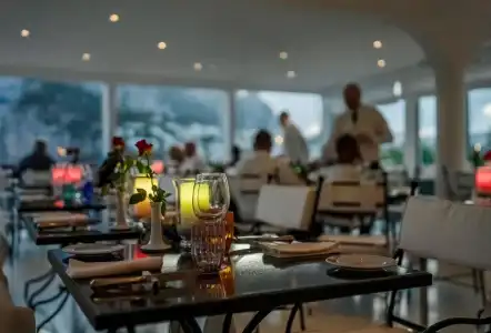 Villa Brunella - 28