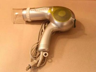 LiVEMAX Iyo Mishima - 38