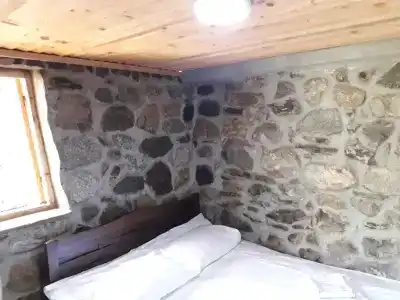Guest House Murkvam - 59