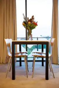Vine Serviced Apartments - 68