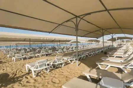 Tui Magic Life Jacaranda - All Inclusive - 22