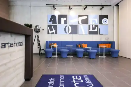 arte Kufstein - 21