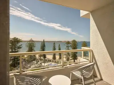 The Brighton Sydney - MGallery Collection - 102