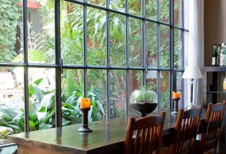 Be Jardin Escondido by Coppola - 7