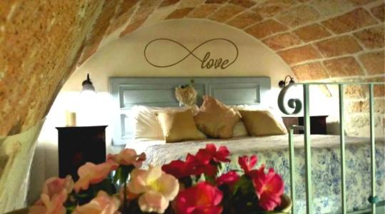 B&B Casa Fiore - 94