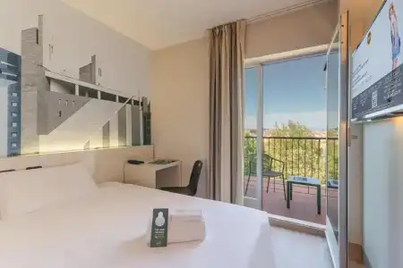B&B Firenze City Center - 66
