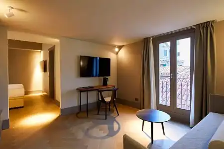 Dei Dragomanni - 84