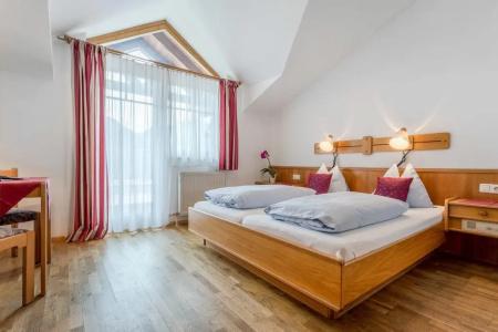 Badhaus - 5