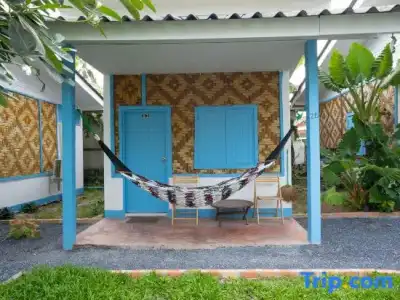 Isara Lanta - 41