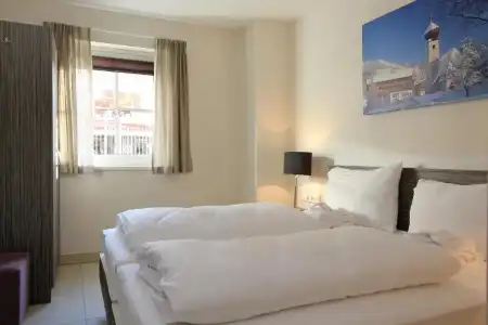 Avenida Mountain Resort by Alpin Rentals - Incl Summercard - 31