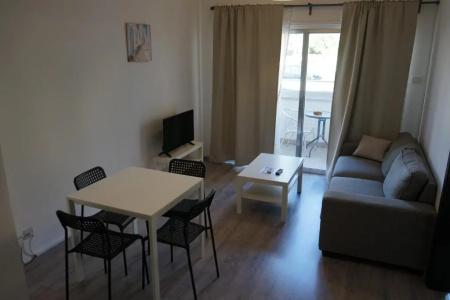 Polyxeni Apartments - 103