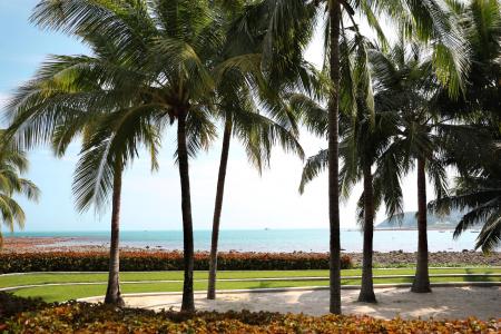 InterContinentals SANYA RESORT by IHG - 24
