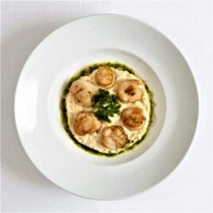Hôtel Restaurant Au Bœuf Couronné - 10