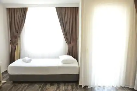 Dream Town & Restaurant - 7