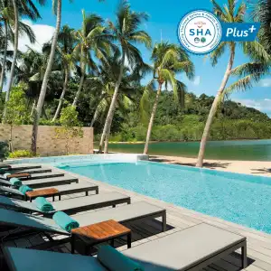 Avani + Samui - 51
