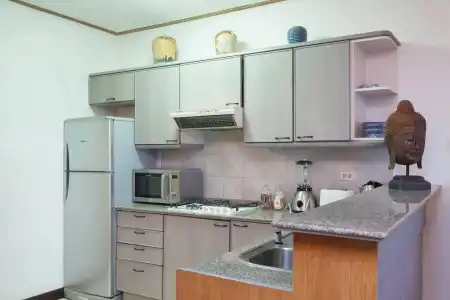 Kamala Beach Estate Phuket - 26