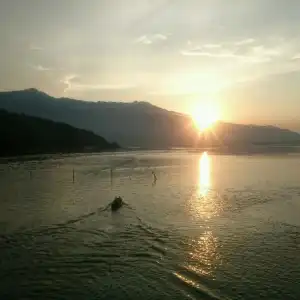 Phu Quy 3 - 28