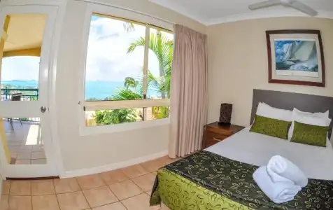 Toscana Village Resort - 94