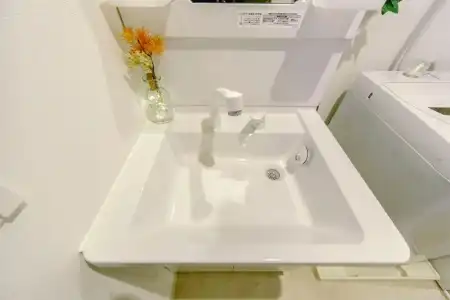 Nestay inn Tokyo Kagurazaka 01 - 56
