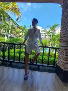 Qualia Resort Phu Quoc - 24
