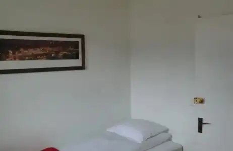 Nord Marina Guesthouse - 3