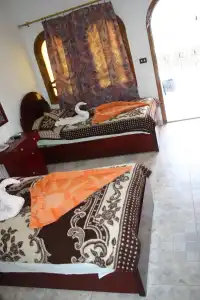 Yasmina - 3