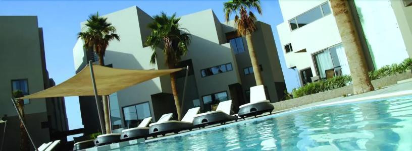 Dragon and Resort - 44