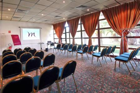 Mercure Cannes Mandelieu - 13